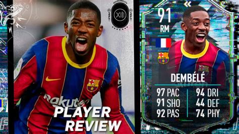 Ousmane dembele against dynamo kyiv. DEMBELE ESTA DE VUELTA!! (MUY TOP Y META) | OUSMANE ...