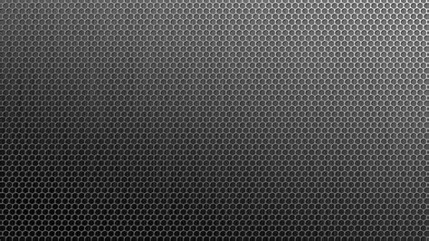Free Download Metal Gray Patterns Metallic 1920x1080 Wallpaper