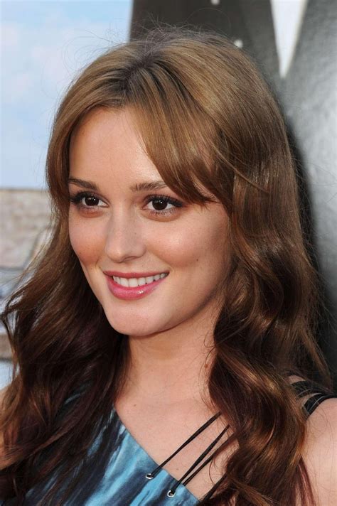 Leighton Meester That S My Boy Wedding Dress