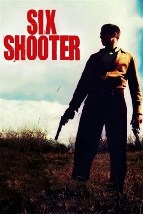 Language of all sites should be english and also movies need to have english audio or subtitle. Six Shooter Movie Streaming Online Watch