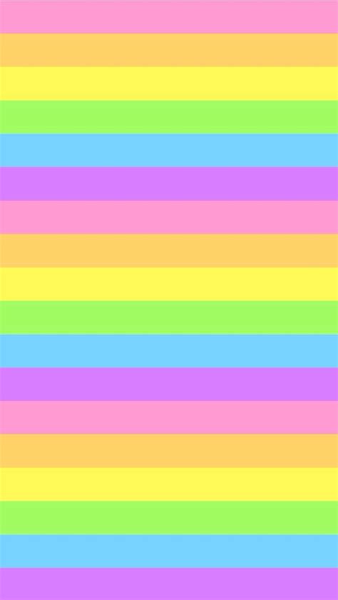 Pin By ♡rachelle♡ On Wallies Rainbow Wallpaper Neon Wallpaper