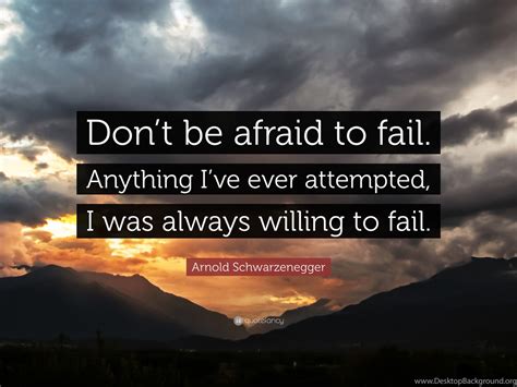 Quotefancy Wallpapers With Inspirational Quotes Desktop Background