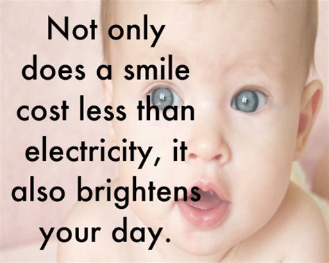 Explore 1000 smile quotes by authors including dr. Cute Smile Quotes And Sayings. QuotesGram