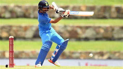 All You Should Know About India Cricket Team Vice Captain