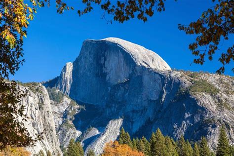 The 10 Best Half Dome Tours And Tickets 2021 Yosemite National Park