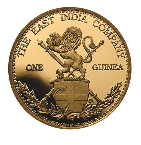 The east india company was formally dissolved by the act of parliament in 1874 which marked the commencement of the british raj in india. The British East India Company - Navrang India