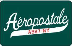 Shop for aeropostale gift cards in gifts & registry. Aeropostale A987 NY Gift Card $50.00 | Ny gift, Gift card, Gifts