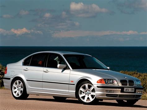 I have a set of style 32 17x9 and 17x8, it fits in an e46 m3 cabrio? OEM BMW E46 WHEEL STYLE, SPECS - BIMMERtips.com