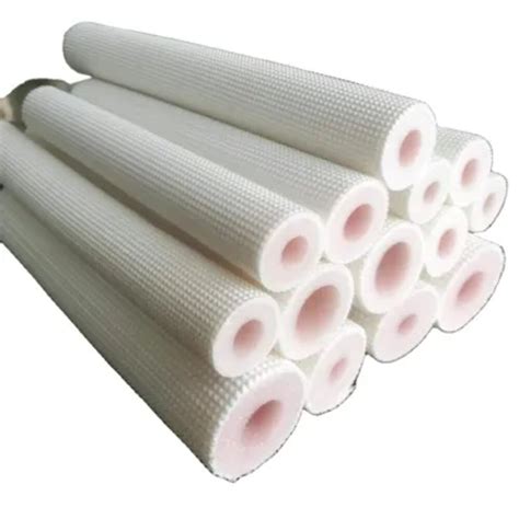 Epe Foam Tubes At Best Price In Delhi By Rajdhani Sales Corporation Id