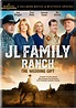 JL Family Ranch: The Wedding Gift DVD (2021) - Hallmark | OLDIES.com