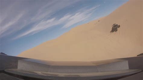 Imperial Sand Dunes 5 YouTube