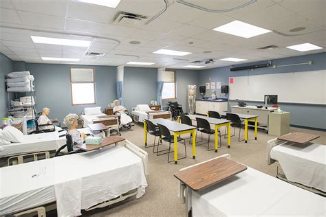 Kcc To Start Cna Training In Hastings In January Cna Open House Is Jan