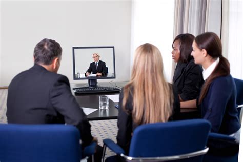 Security awareness is a huge topic! Employee Training Video - Get the Best Out of Your ...