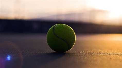 Tennis Wallpapers Hd 57 Images