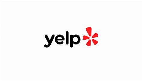 How Yelp Makes Money 873 Million In Revenue Business Model