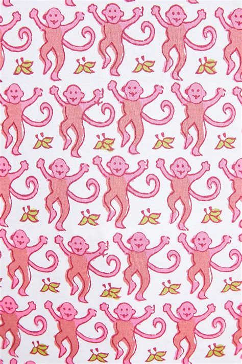 Pin On Pink Preppy Prints