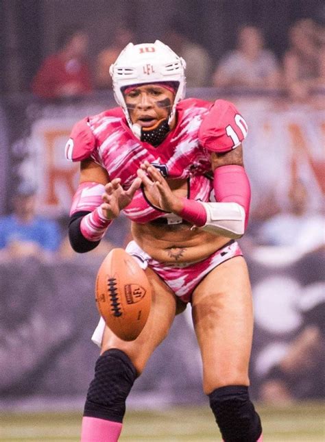 pin by michael smith on legends football league ladies football league legends football