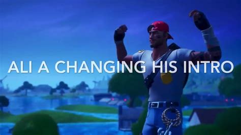 Most Depressing Moments In Fortnite Youtube