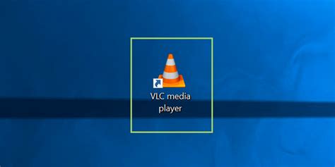 How To Create A Video Desktop Wallpaper With Vlc Laptop Mag
