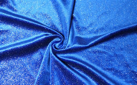 Royal Blue Crushed Velvet Fabric Ubicaciondepersonascdmxgobmx