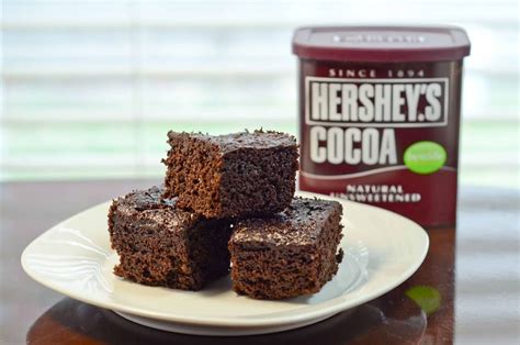 24 Best Ideas Is Hersheys Cocoa Powder Dairy Free Best Recipes Ideas