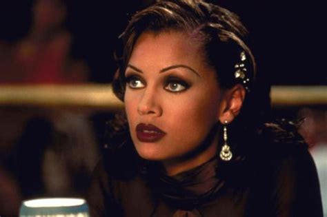 Beauty In The Blackness 90s Makeup Look Black Girl Makeup 90s Makeup