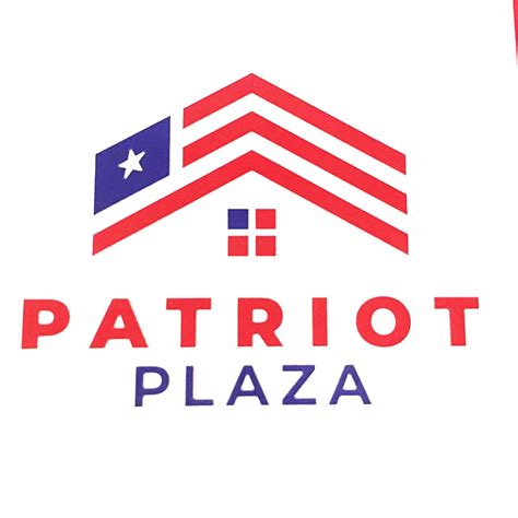 Patriot Plaza Apartments Jacksonville Fl