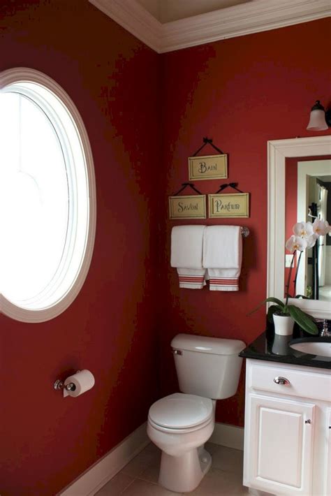 Small bathrooms can be a design and decorating challenge, but with the right combination of fixtures one of the first tenets of small bathroom decor is to consider color and light. 25 Most Popular Bathroom Color Design Ideas You Need to ...