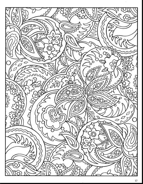 Very Hard Coloring Pages At Getdrawings Free Download