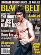 Read Hong Kong Heritage Museum Opens New Bruce Lee Exhibit Online