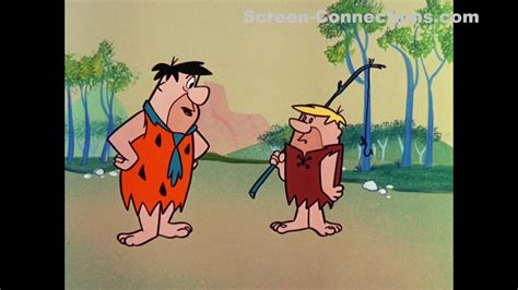 Theflintstonesthecompleteseries Blu Rayimage 02 Screen Connections