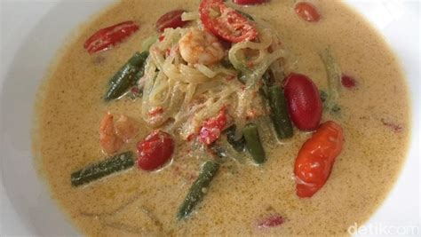 Ketupat sayur atau ketupat lebaran. Resep Sayur Ketupat yang Enak dan Gurih, Menu Wajib untuk ...
