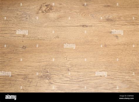 Wood Grain Effect Backgroundbackdrop Stock Photo Alamy
