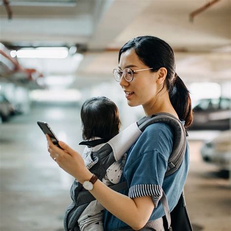 Therefore, if you need commercial insurance for your car rental business, you're likely wondering what kind of policy you need and how to get it. Want to save on car insurance? With Signal® by Farmers®, you get a 5% initial discount for using ...
