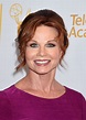 PATSY PEASE JOINS THE BAY! | Soap Opera Digest
