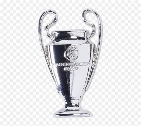 Europa League Trophy Png Uefa Europa League Logo Png Png Image