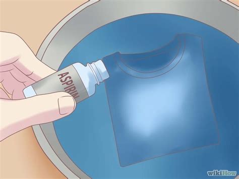 How To Remove Yellow Armpit Stains Arm Pit Stains Armpits Armpits Smell