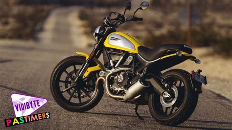Top 200cc motorcycles you can buy in india in 2019. Top 10 200cc to 500cc Bikes India In 2015 - 2016 ...
