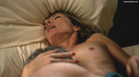 Allison Janney Nude The Fappening Photo FappeningBook
