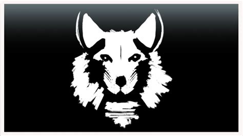 We did not find results for: The Wolf of War Achievement - Numantia | XboxAchievements.com