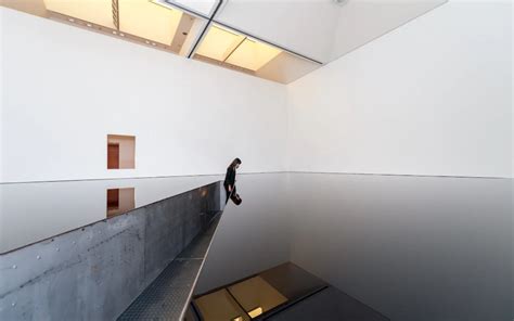 Space Shifters Review Hayward Gallery Art That May Never Lose Its