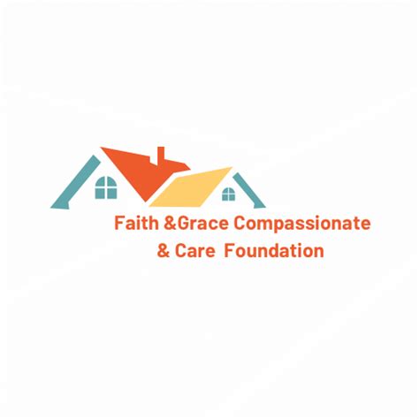 Faith And Grace Compassionate And Care Foundation Providing Adequate