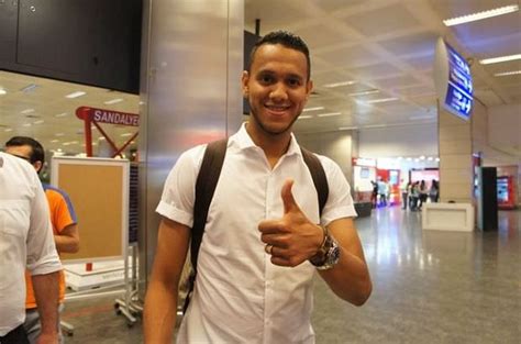 En iyi futbolu biz oynuyoruz. Josef de Souza Fenerbahçe'de - Spor Haberleri