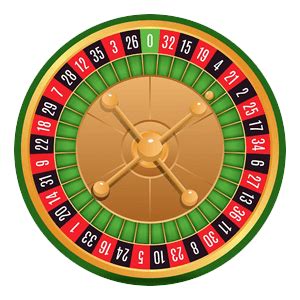 Roulette » Spela Roulette online på casino & få exklusiv ...