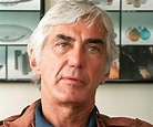 John DeLorean Biography - Facts, Childhood, Family Life & Achievements