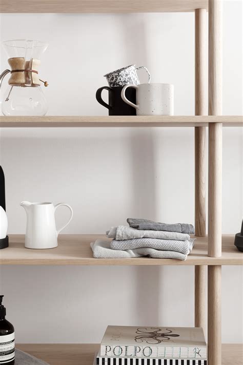 Woud Elevate Shelving In Our Kitchen Coco Lapine Design Bloglovin