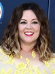 Melissa McCarthy : Mejores películas y series - SensaCine.com