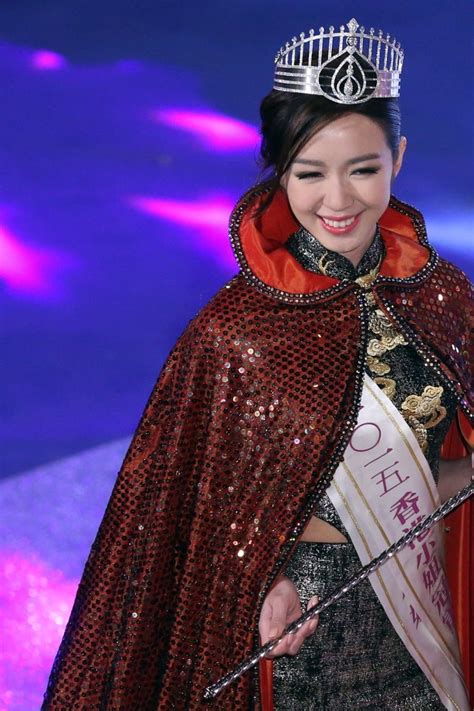 what message do beauty pageants really send yp south china morning post