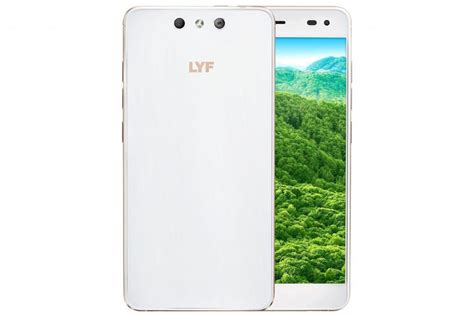 Access and share logins for ls.models.com. Lyf Mobile Wallpaper Hd - Lyf Ls 5501 Model Name - 1024x683 Wallpaper - teahub.io