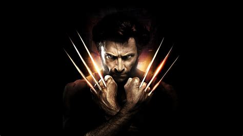Checkout high quality wolverine wallpapers for android, desktop / mac, laptop, smartphones and tablets with different resolutions. The Wolverine 2018 Wallpaper ·① WallpaperTag